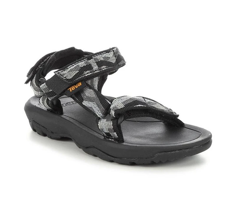 Kids' Teva Toddler Hurricane XLT 2 Sustainable Outdoor Sandals