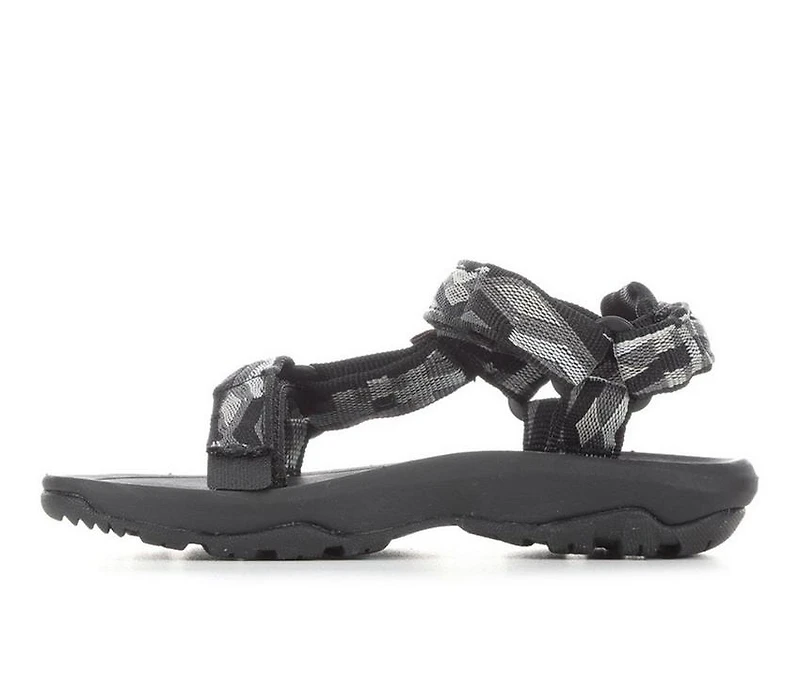 Kids' Teva Toddler Hurricane XLT 2 Sustainable Outdoor Sandals
