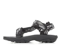 Kids' Teva Toddler Hurricane XLT 2 Sustainable Outdoor Sandals