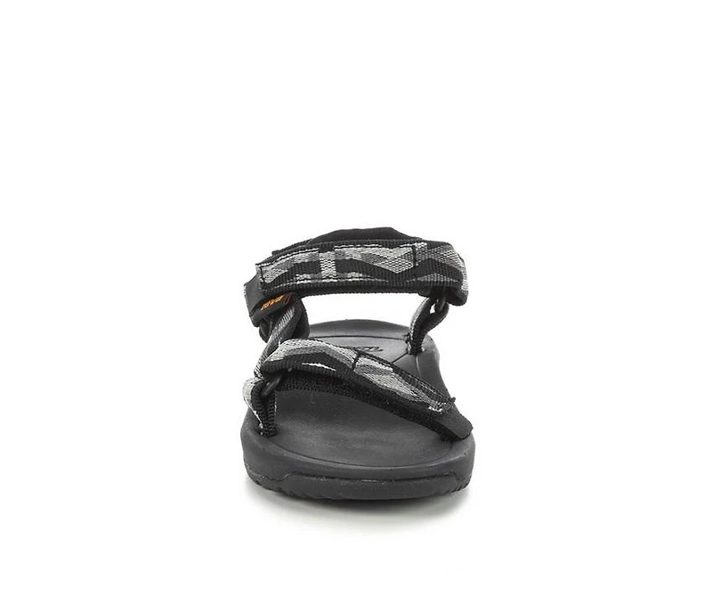 Kids' Teva Toddler Hurricane XLT 2 Sustainable Outdoor Sandals