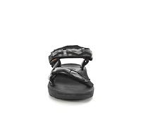Kids' Teva Toddler Hurricane XLT 2 Sustainable Outdoor Sandals