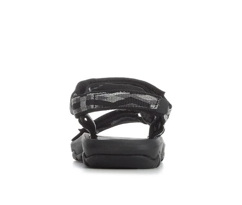 Kids' Teva Toddler Hurricane XLT 2 Sustainable Outdoor Sandals