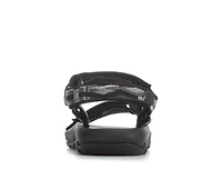 Kids' Teva Toddler Hurricane XLT 2 Sustainable Outdoor Sandals