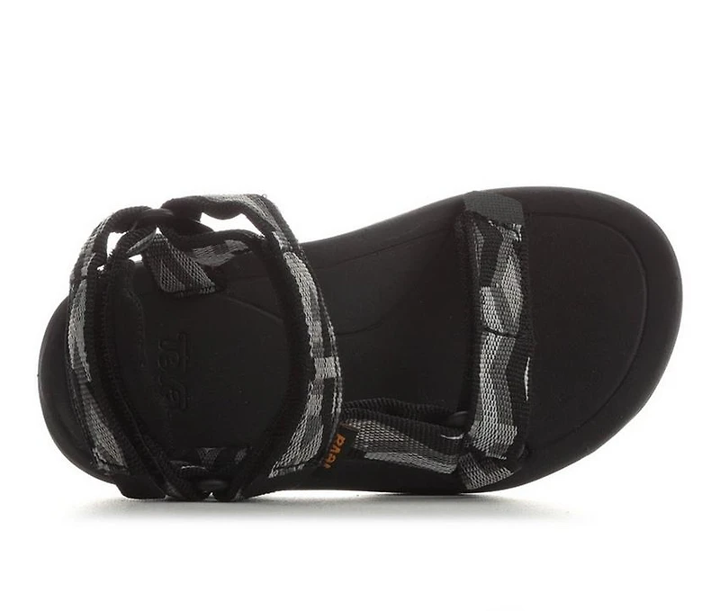 Kids' Teva Toddler Hurricane XLT 2 Sustainable Outdoor Sandals