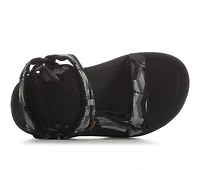Kids' Teva Toddler Hurricane XLT 2 Sustainable Outdoor Sandals