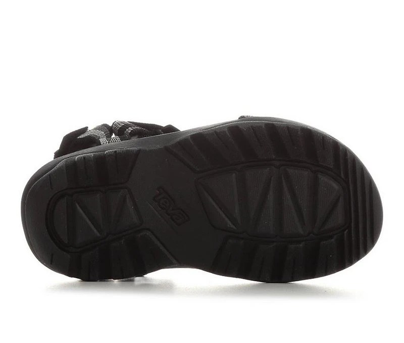 Kids' Teva Toddler Hurricane XLT 2 Sustainable Outdoor Sandals