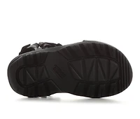 Kids' Teva Toddler Hurricane XLT 2 Sustainable Outdoor Sandals