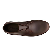 Men's Clarks Bushacre 2 Chukka Boots