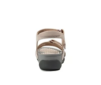 Women's Baretraps Danny Slip-Resistant Outdoor Sandals