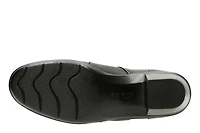 Women's Clarks Emslie Lulin Mary Jane Heels