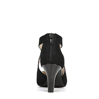 Women's LifeStride Giovanna 2 Pumps