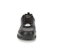 Men's Skechers Work Dighton 77111 Slip Resistant Shoes