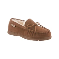 Bearpaw Mindy Moccasin Slippers