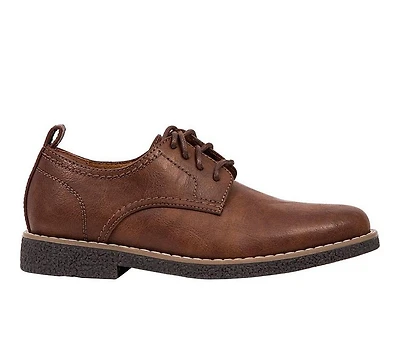 Boys' Deer Stags Little Kid & Big Zander Dress Shoes