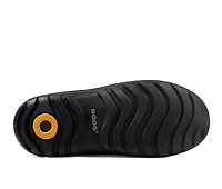 Women's Bogs Footwear Neo Classic Mid Waterproof Boots