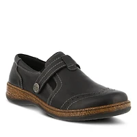 Women's SPRING STEP Smolqua Slip-On Shoes