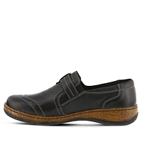 Women's SPRING STEP Smolqua Slip-On Shoes