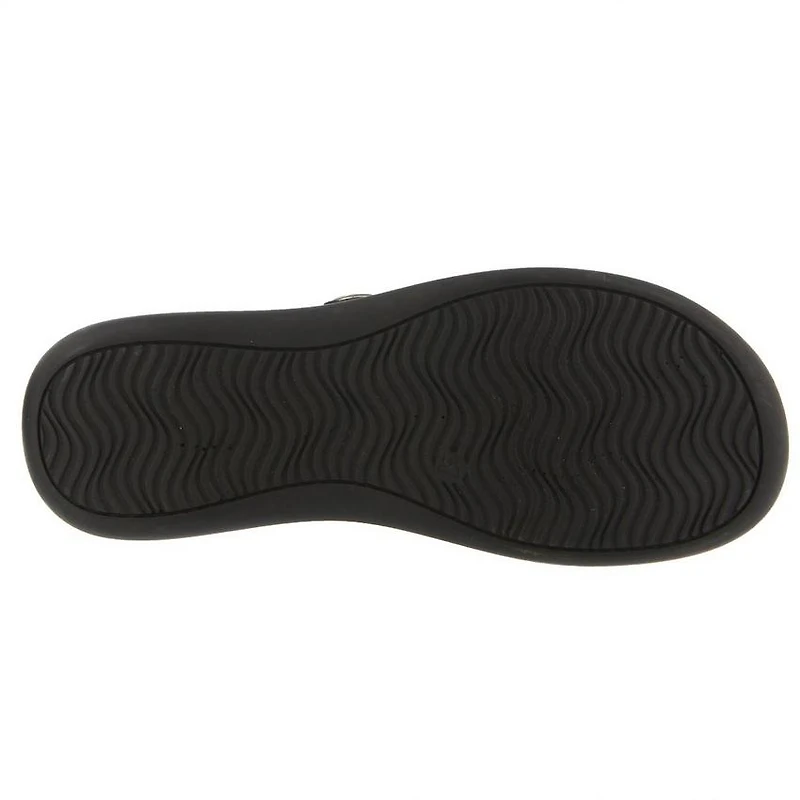 Women's SPRING STEP Smolqua Slip-On Shoes
