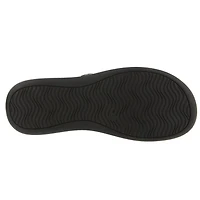 Women's SPRING STEP Smolqua Slip-On Shoes