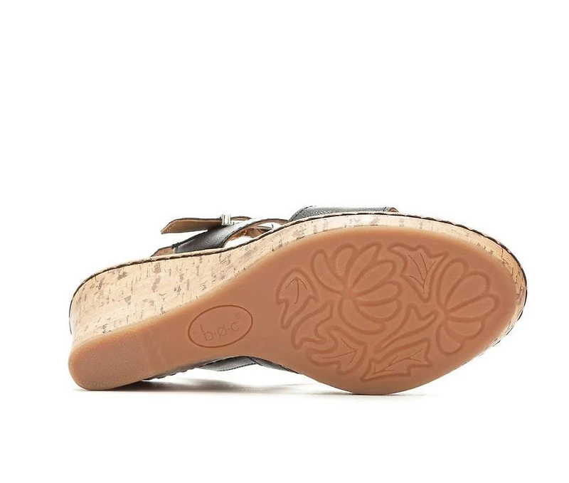 Women's BOC Schirra Wedge Sandals