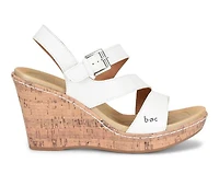 Women's BOC Schirra Wedge Sandals