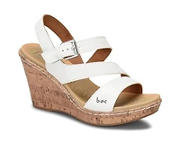 Women's BOC Schirra Wedge Sandals
