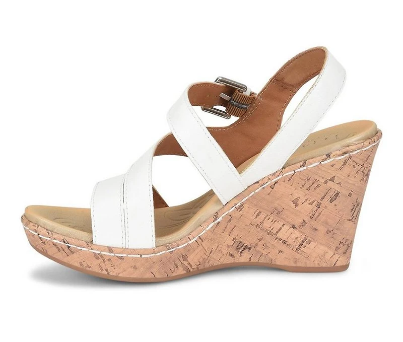 Women's BOC Schirra Wedge Sandals