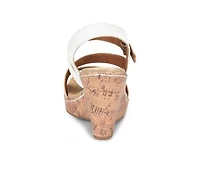 Women's BOC Schirra Wedge Sandals