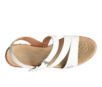 Women's BOC Schirra Wedge Sandals