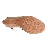 Women's BOC Schirra Wedge Sandals