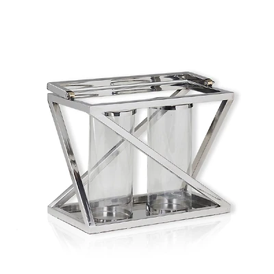 Cotopaxi Lantern