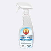 303 UV Protectant (130340)