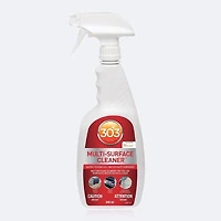303 Multi-Surface Cleaner