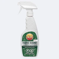 303 Fabric Guard (130616)