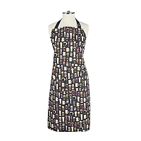BBQ Apron - Beer