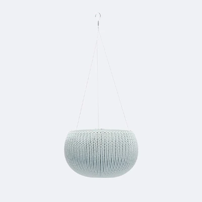 Hanging Basket