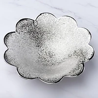 Lotus Flower Bowl - Large