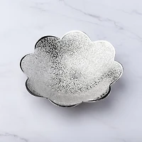 Lotus Flower Bowl - Medium