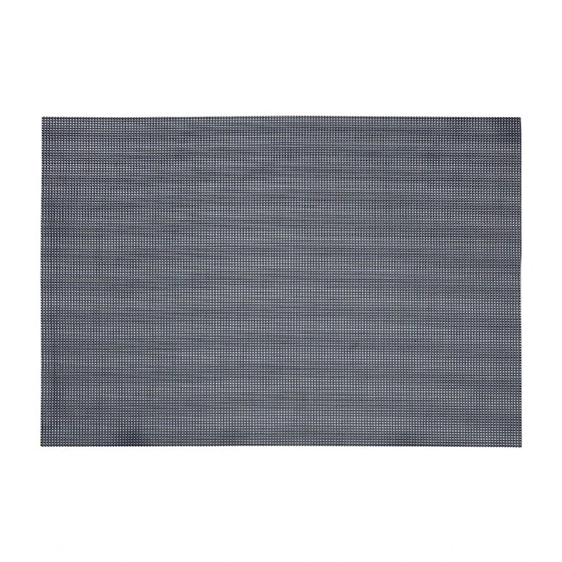 Vinyl Placemat - Elite