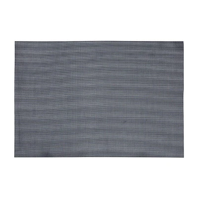 Vinyl Placemat - Elite