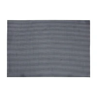 Vinyl Placemat - Elite