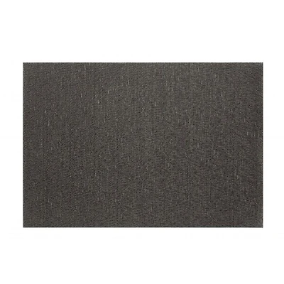 Vinyl Placemat