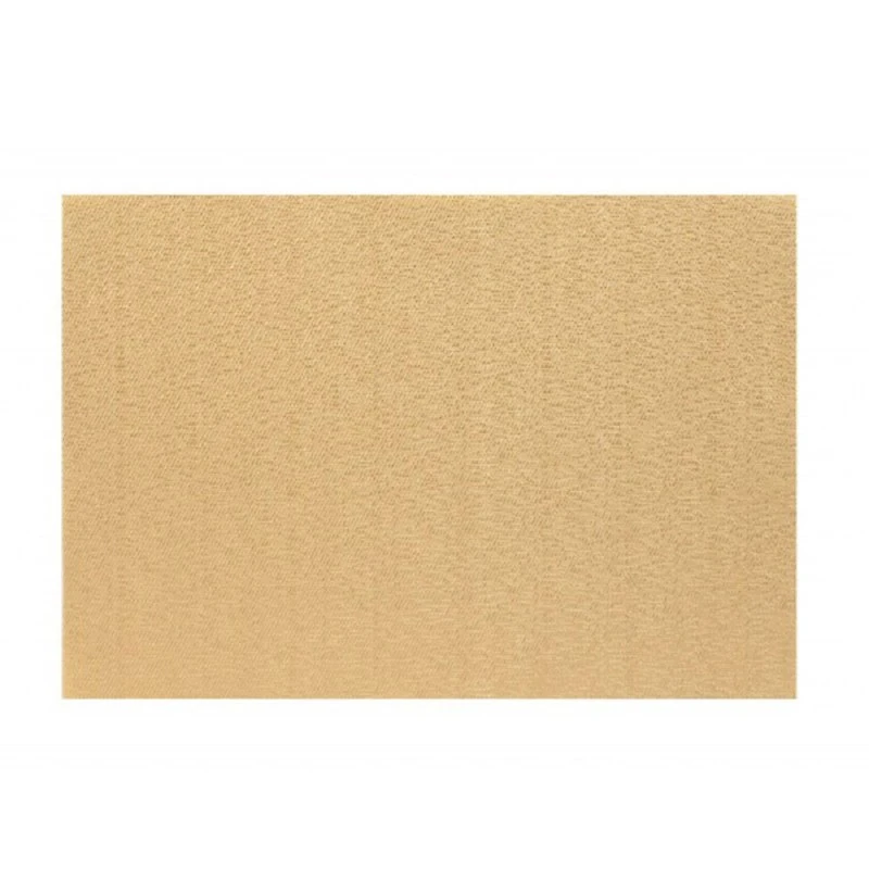 Vinyl Placemat - Luxe Shimmer