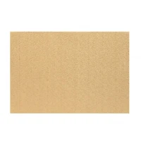 Vinyl Placemat - Luxe Shimmer