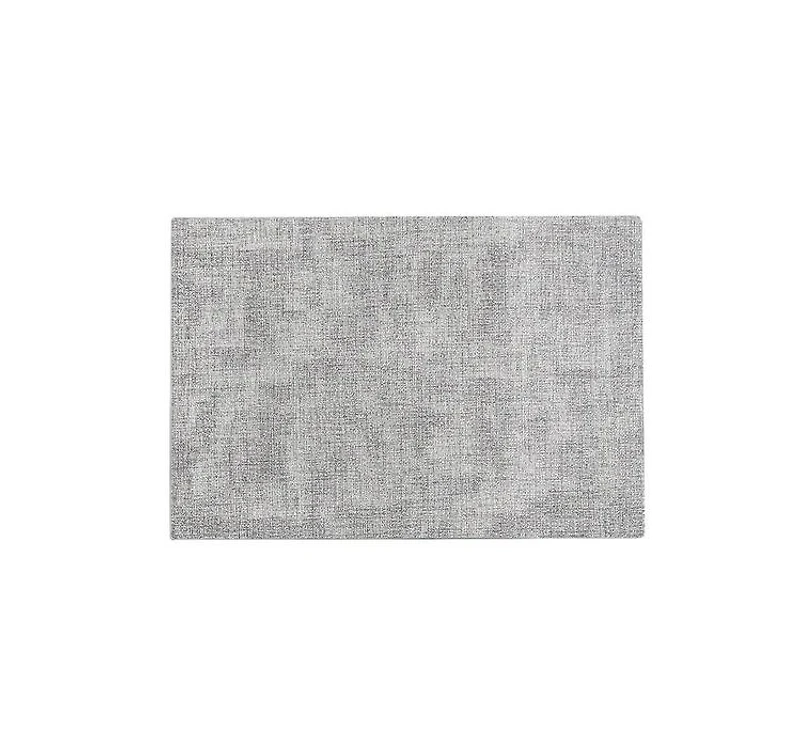 Percept Reversible Placemat