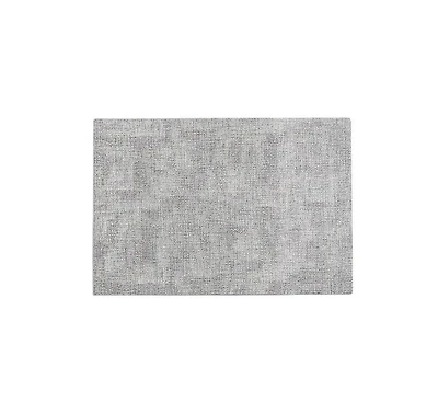 Percept Reversible Placemat