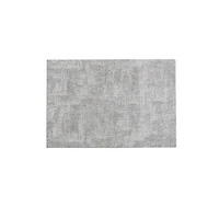 Percept Reversible Placemat