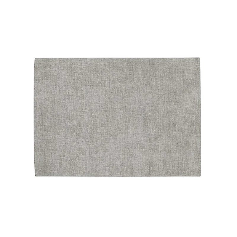 Percept Reversible Placemat