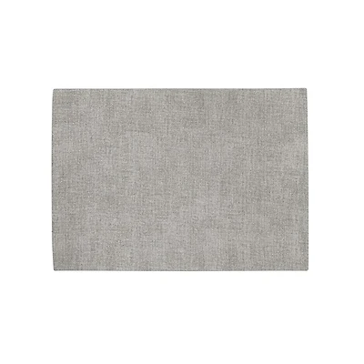 Percept Reversible Placemat