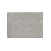 Percept Reversible Placemat